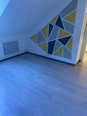 Foto - Etagenwohnung zur Miete in Neukieritzsch