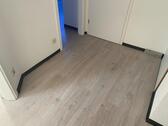 Foto - Etagenwohnung in Neukieritzsch