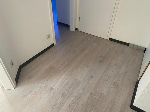 Foto - Etagenwohnung in Neukieritzsch