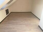 Foto - Etagenwohnung in Neukieritzsch zur Miete