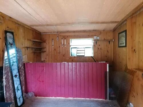 Foto - andere zur Miete in Lübbecke