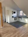 Foto - Hochwertige 1,5-Zimmer-Loft-Wohnung mit EBK in Neuenstadt a. K.