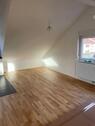 Foto - Etagenwohnung zur Miete in Neuenstadt am Kocher