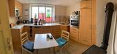 Foto - Einfamilienhaus zur Miete in Renquishausen