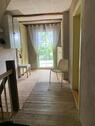 Foto - Einfamilienhaus in Renquishausen