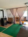 Foto - Einfamilienhaus in Renquishausen zur Miete