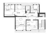 Foto - Einziehen & Wohlfühlen - 4 Zimmer Whg. in Oberhausen-Sterkrade