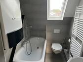 Foto - Etagenwohnung in Oberhausen