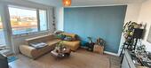 Foto - 3,5 zi. Wohnung Ferienwohnung in NK Untermiete 04.11.-17.12.25