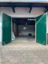 Foto - andere in Bremen