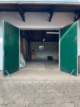 Foto - andere in Bremen