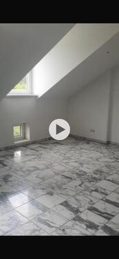 Foto - 900,00 EUR Kaltmiete,