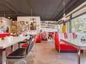 Foto - Café zu vermieten - 1.200,00 EUR Kaltmiete,
