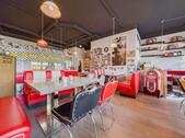 Foto - andere in Pocking