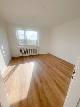 Foto - Etagenwohnung in Gütersloh