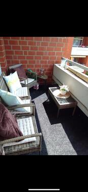 Foto - Eigentumswohnung - 289.000,00 EUR Kaufpreis,