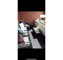 Eigentumswohnung - 289.000,00 EUR Kaufpreis, in Neuss (PLZ: 41466) Reuschenberg