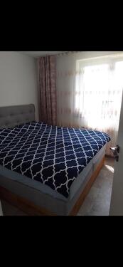 Foto - Etagenwohnung zum Kaufen in Neuss