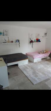 Foto - Etagenwohnung in Neuss