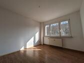 Foto - 6 Monate Mietfrei-Sonnige 4 Zimmer Wohnung mit Balkon in Narsdorf