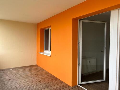 Foto - Etagenwohnung zur Miete in Geithain