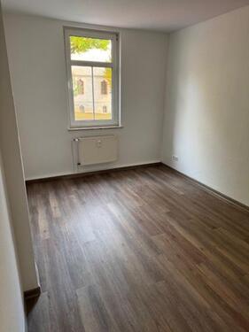 Foto - Etagenwohnung in Ronneburg zur Miete