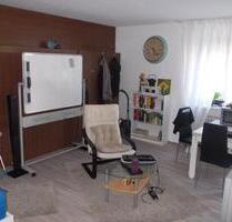 Entspannt wohnen mit Hallenbad im Haus ! - Schönwald im Schwarzwald