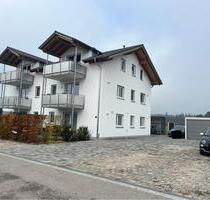 3 Zimmer Miet-Wohnung ab 15.02.2026 - Mühldorf am Inn