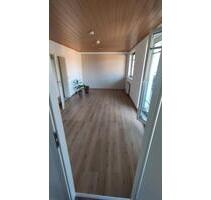 Mietwohnung 2 Zimmer - 600,00 EUR Kaltmiete, in Zingst (PLZ: 18374)