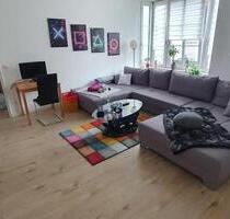 Schöne 2-Zimmerwohnung direkt in der Innenstadt von Höxter