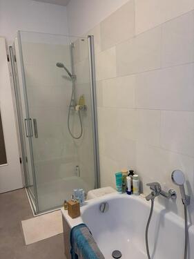 Foto - Etagenwohnung in Höxter zur Miete