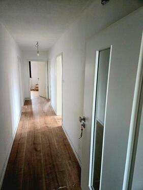 Foto - Wohnung 700€ - 700,00 EUR Kaltmiete, ca.  90,00 m²