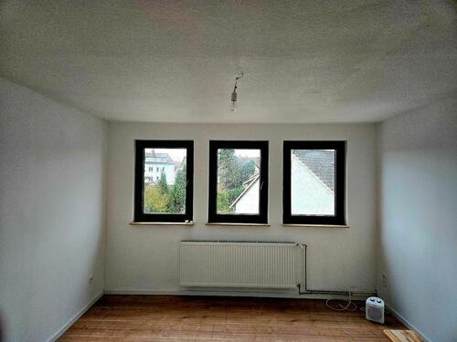 Foto - 4 Zimmer Etagenwohnung zur Miete in Volkmarsen