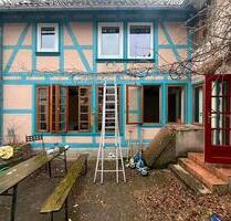 ☀️ lebendiges wohnen mit Garten, Gemeinschaft und Kindern - Göttingen Oststadt