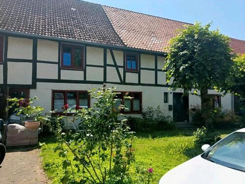 Foto - Etagenwohnung in Göttingen zur Miete