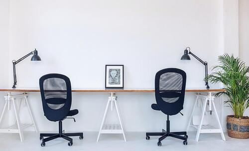 Foto - andere in Hamburg