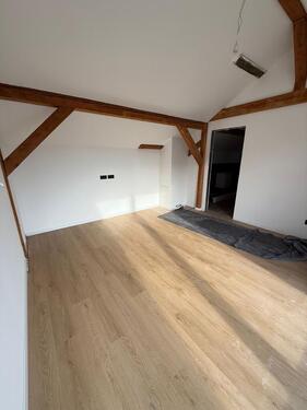 Foto - Wohnung zu vermieten mit neuer Einbauküche