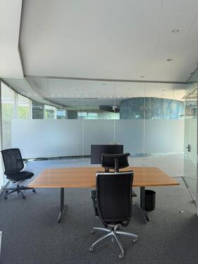 Foto - andere zur Miete in Pliezhausen