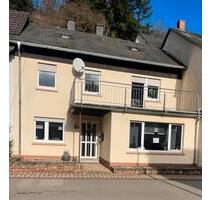 Einfamilienhaus in Niederkail zum Kauf - Speicher