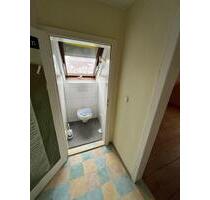 Mietwohnung - 400,00&nbsp;EUR Kaltmiete, ca.&nbsp; 90,00&nbsp;m&sup2; in Nüdlingen (PLZ: 97720)