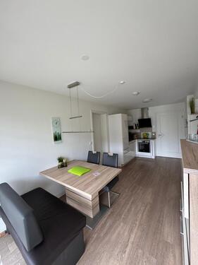 Foto - Etagenwohnung in Grömitz zum Kaufen