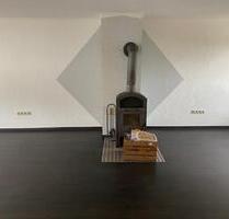 Gewerbe- und Wohnhaus - 339.000,00&nbsp;EUR Kaufpreis, ca.&nbsp; 177,00&nbsp;m&sup2; in Ottweiler (PLZ: 66564)