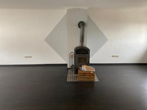 Foto - 6 Zimmer Einfamilienhaus zum Kaufen in Ottweiler