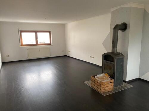 Foto - 6 Zimmer Einfamilienhaus in Ottweiler