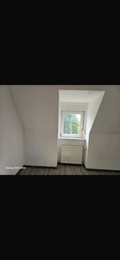 Foto - 2 Zimmer Dachgeschoßwohnung in Bösel