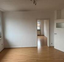 2 12 Zi. Whg. 3.OG in Gelsenkirchen Schalke 2 12 Zi. Whg. 3.OG in Gelsenkirchen Schalke