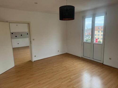 Foto - 2 Zimmer Etagenwohnung zur Miete in Gelsenkirchen