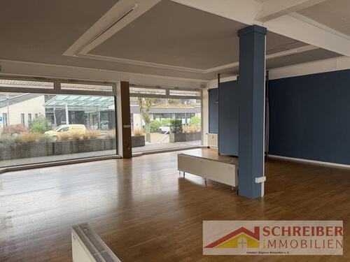 Foto - andere zur Miete in Bad Laasphe