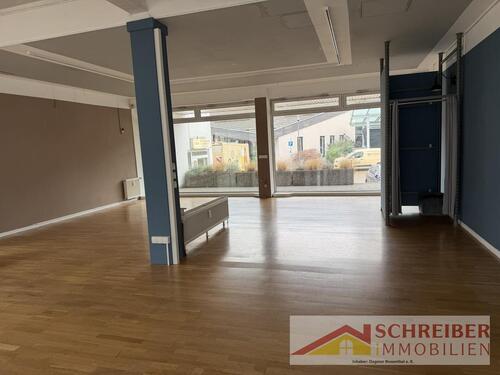 Foto - andere in Bad Laasphe