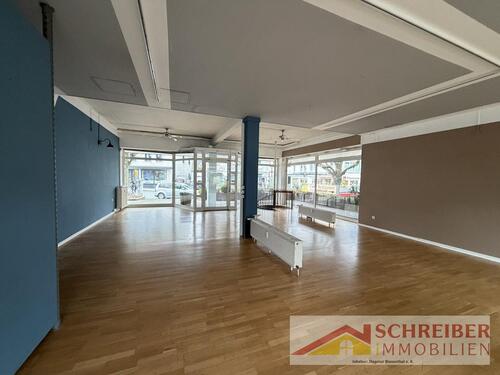 Foto - andere in Bad Laasphe zur Miete